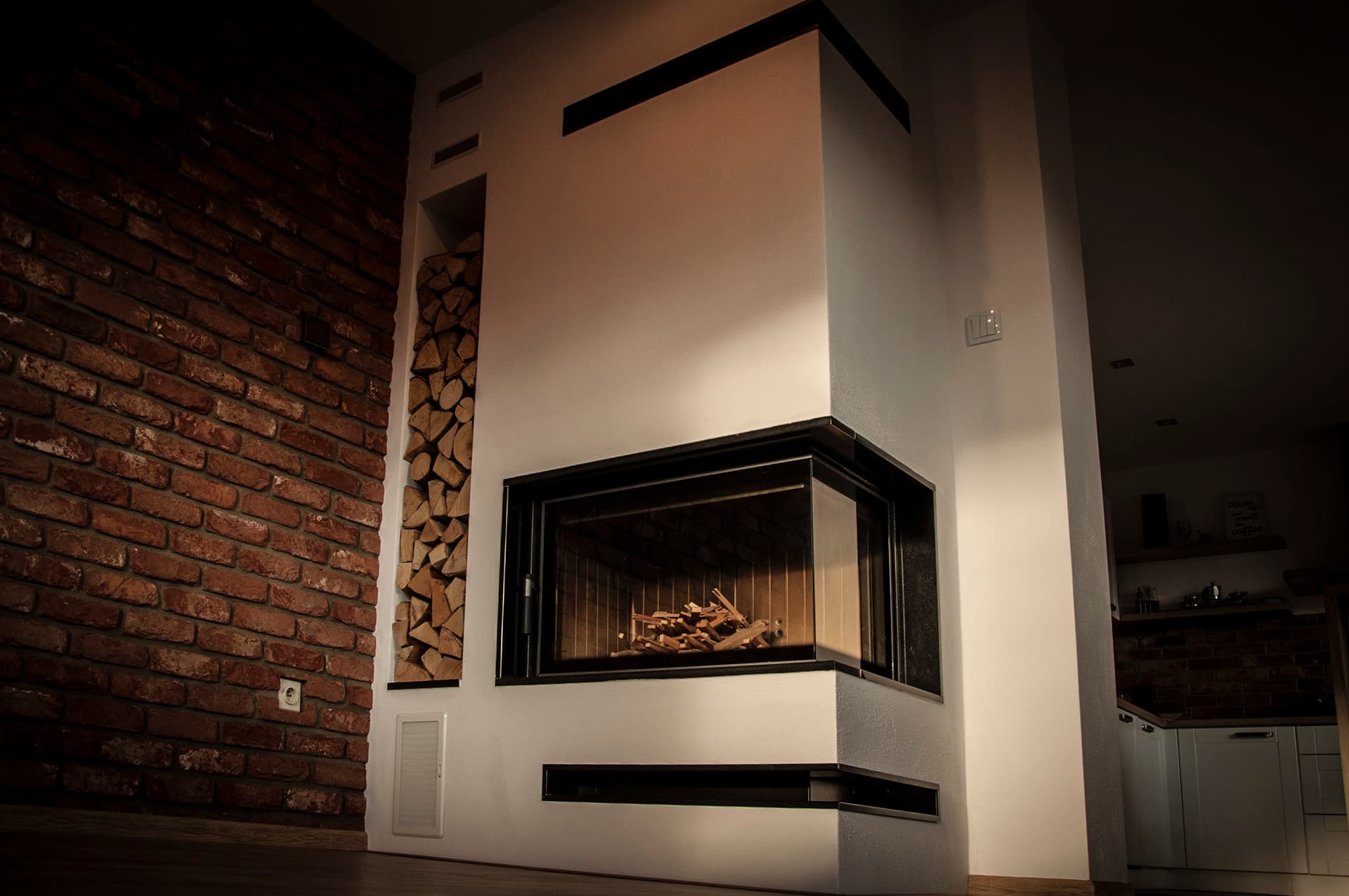 Krbár Vladimír Holubčík